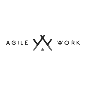Agile_Work_logo_Bay_Area