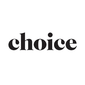 Choice_logo_BayArea
