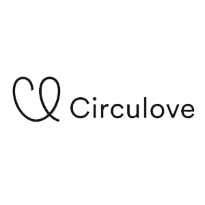 Circulove_logo_BayArea
