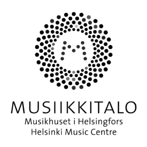 Musiikkitalo_logo_Bayarea