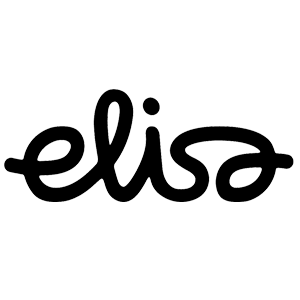 Elisa_logo_BayArea