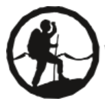 Vaeltajankauppa_logo