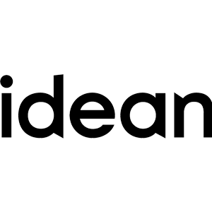 idean_logo_BayArea