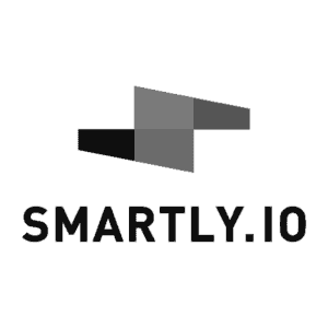 Smartly_logo_BayArea
