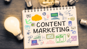 content_marketing_content_creation_tools