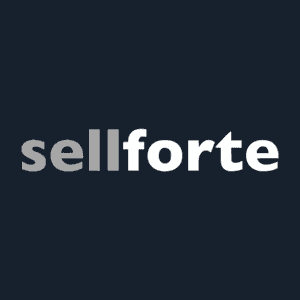 Sellforte_logo_BayArea
