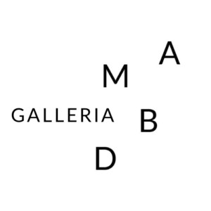 Galleria MABD_logo_Bay Area