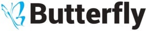 Butterlfy Venture_logo_Bay Area